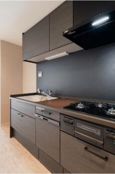 デコール代官山 