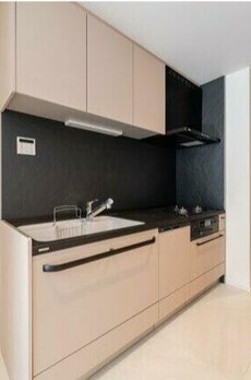 デコール代官山 