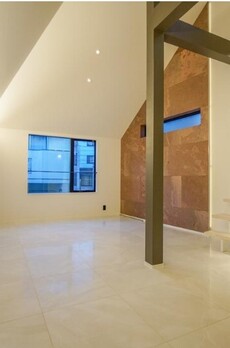 デコール代官山 