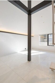 デコール代官山 