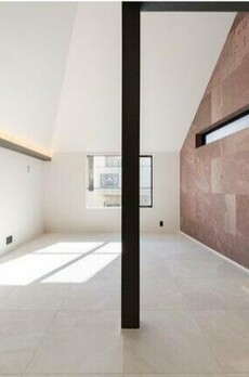 デコール代官山 