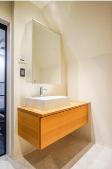 デコール代官山 