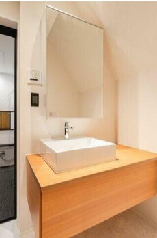 デコール代官山 