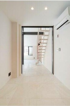 デコール代官山 