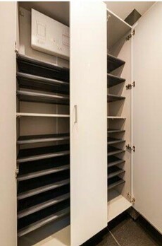 デコール代官山 