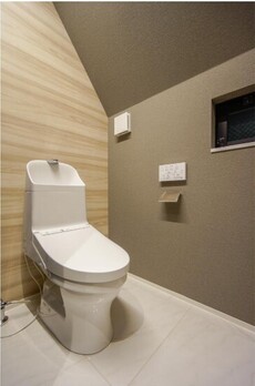 デコール代官山 