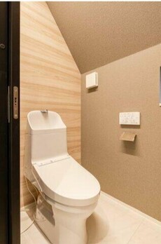 デコール代官山 