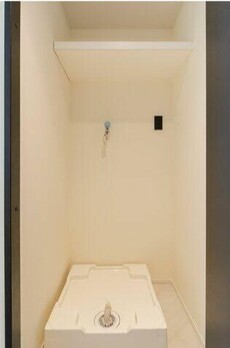 デコール代官山 