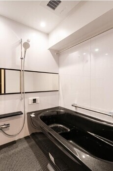 デコール代官山 