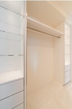 デコール代官山 