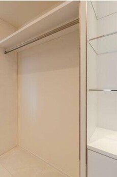 デコール代官山 