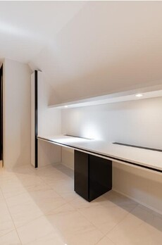 デコール代官山 