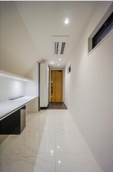 デコール代官山 