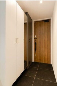 デコール代官山 