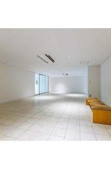 東雲キャナルコートＣＯＤＡＮ１５号棟 