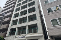 月村マンション№２８