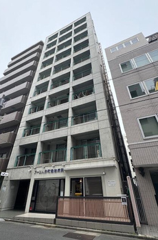 月村マンション№２８ 