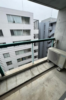 月村マンション№２８ 