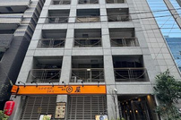 月村マンション№２９