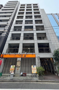 月村マンション№２９ 