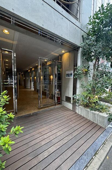 月村マンション№２９ 