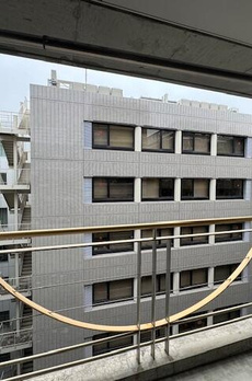 月村マンション№２９ 