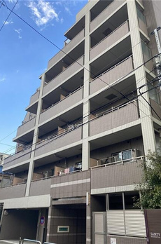 Ｂｒｉｓ板橋志村 