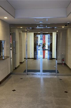 Ｂｒｉｓ板橋志村 