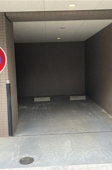 Ｂｒｉｓ板橋志村 