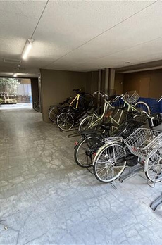 Ｂｒｉｓ板橋志村 