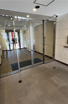 Ｂｒｉｓ板橋志村 