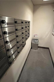 Ｂｒｉｓ板橋志村 