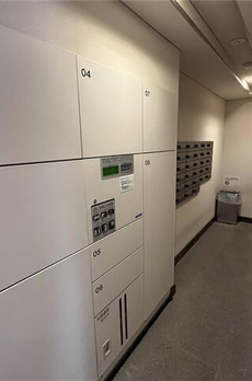 Ｂｒｉｓ板橋志村 