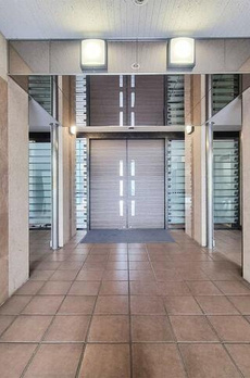 マイナビＳＴＡＹプレステージ赤坂檜町公園（レジディア六本木檜町公園） 