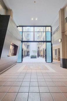 マイナビＳＴＡＹプレステージ赤坂檜町公園（レジディア六本木檜町公園） 