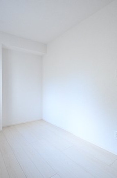 エルミ上落合 
