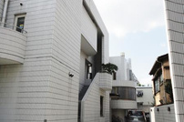 落合ミュージックハイム