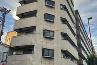 カルムメゾン丸山