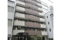 デュオ・スカーラ御茶ノ水