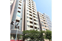 ＢＰＲレジデンス蔵前