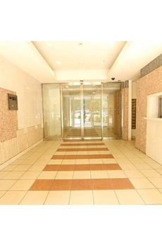 ＢＰＲレジデンス蔵前 