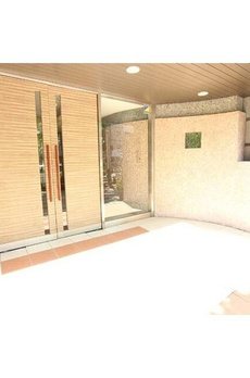 ＢＰＲレジデンス蔵前 