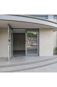 コスモリード世田谷砧 