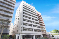 マンションヴィップ新宿御苑