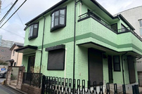 ＴＡＫＡＨＡＳＨＩ