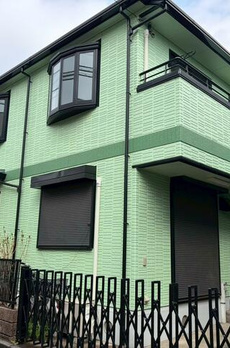 ＴＡＫＡＨＡＳＨＩ 