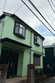 ＴＡＫＡＨＡＳＨＩ 