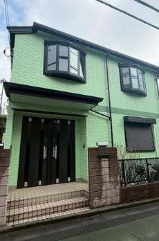 ＴＡＫＡＨＡＳＨＩ 