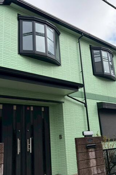 ＴＡＫＡＨＡＳＨＩ 