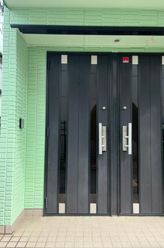 ＴＡＫＡＨＡＳＨＩ 